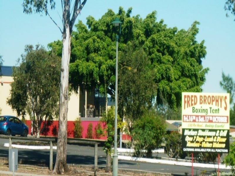 11 Pannikin Street, Tingalpa QLD 4173