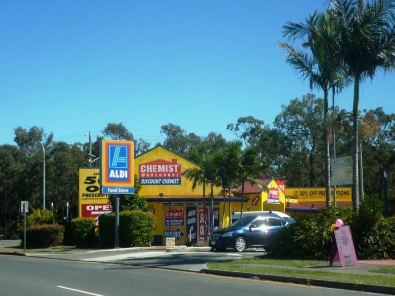 11 Pannikin Street, Tingalpa QLD 4173