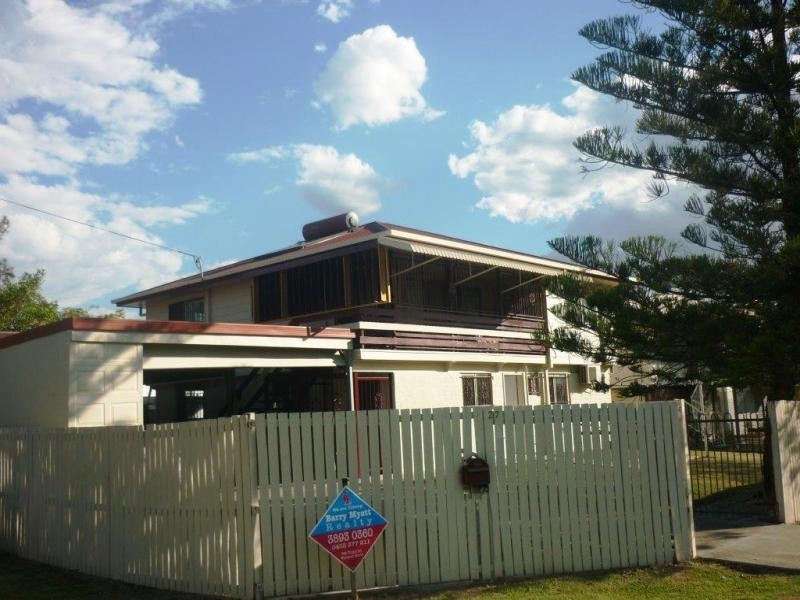 27 Marigold Street, Hemmant QLD 4174