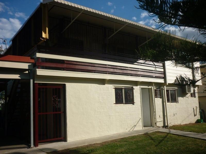 27 Marigold Street, Hemmant QLD 4174