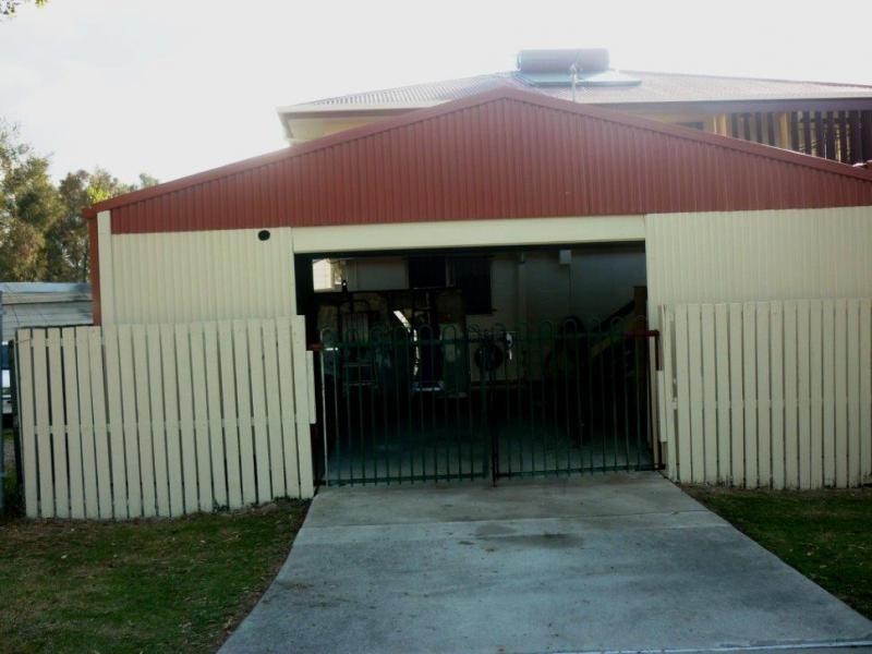 27 Marigold Street, Hemmant QLD 4174