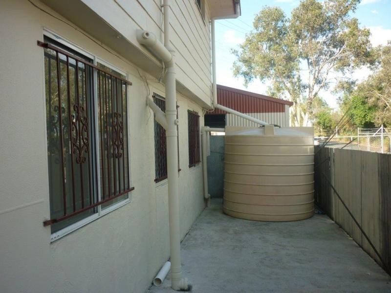 27 Marigold Street, Hemmant QLD 4174