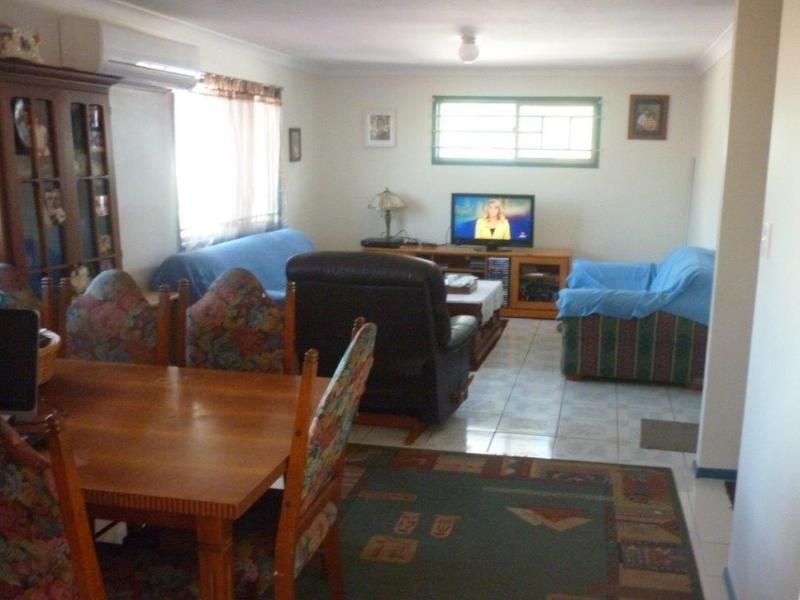 27 Marigold Street, Hemmant QLD 4174