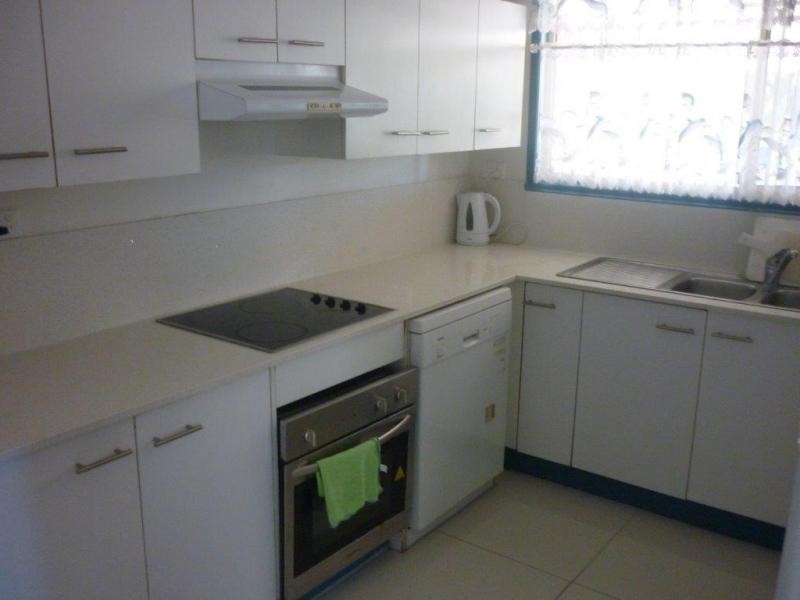 27 Marigold Street, Hemmant QLD 4174