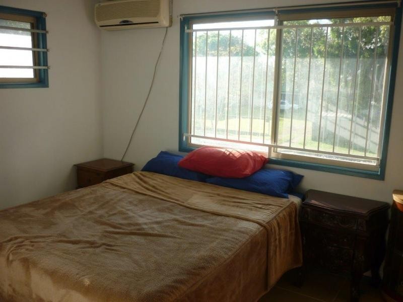 27 Marigold Street, Hemmant QLD 4174