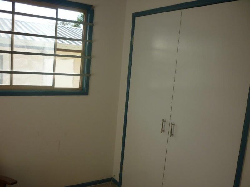 27 Marigold Street, Hemmant QLD 4174