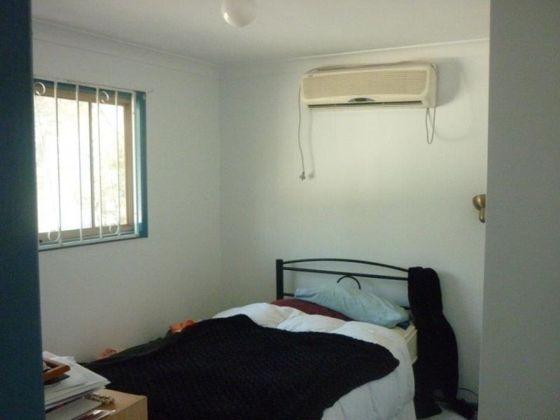 27 Marigold Street, Hemmant QLD 4174