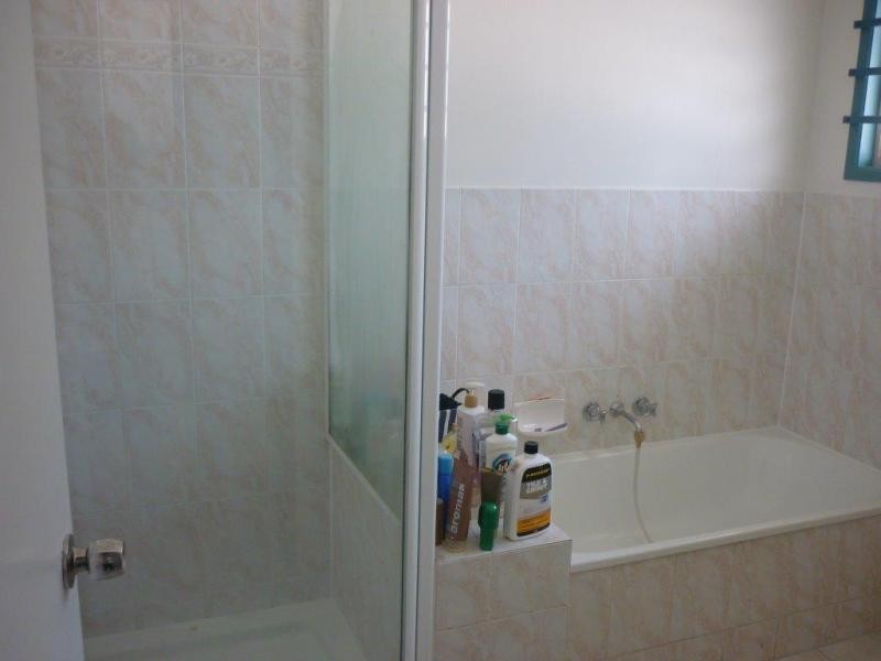 27 Marigold Street, Hemmant QLD 4174