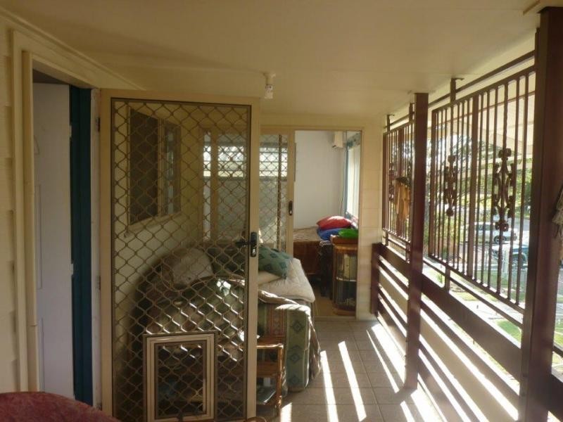 27 Marigold Street, Hemmant QLD 4174