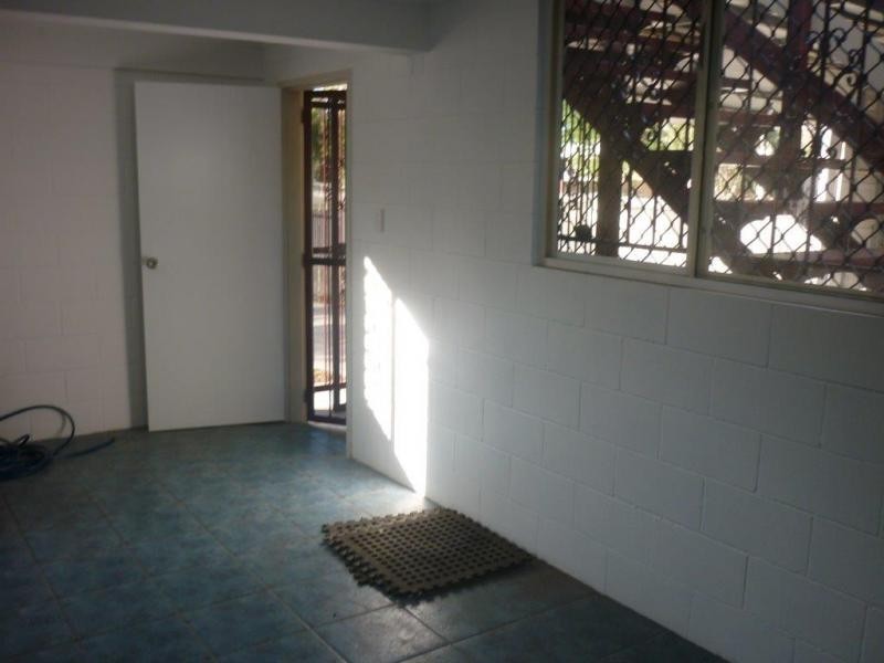 27 Marigold Street, Hemmant QLD 4174