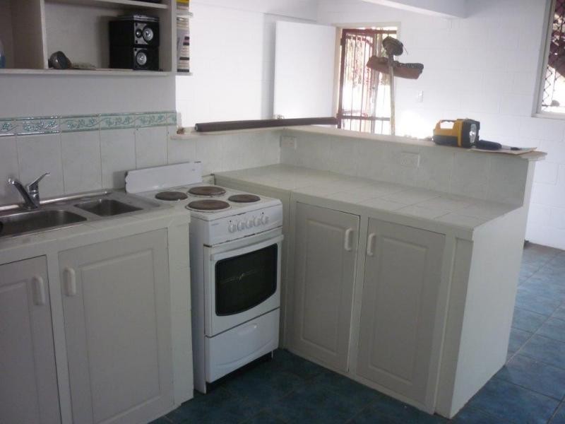 27 Marigold Street, Hemmant QLD 4174