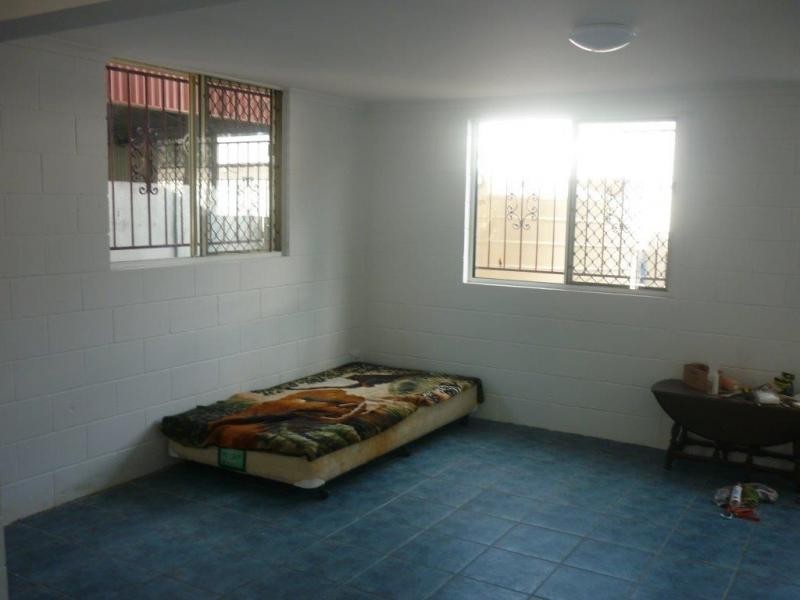 27 Marigold Street, Hemmant QLD 4174