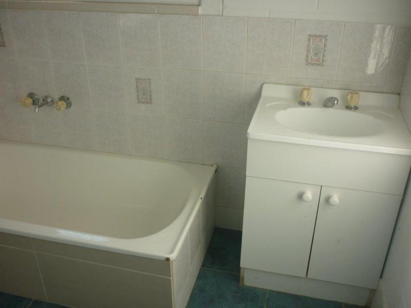 27 Marigold Street, Hemmant QLD 4174