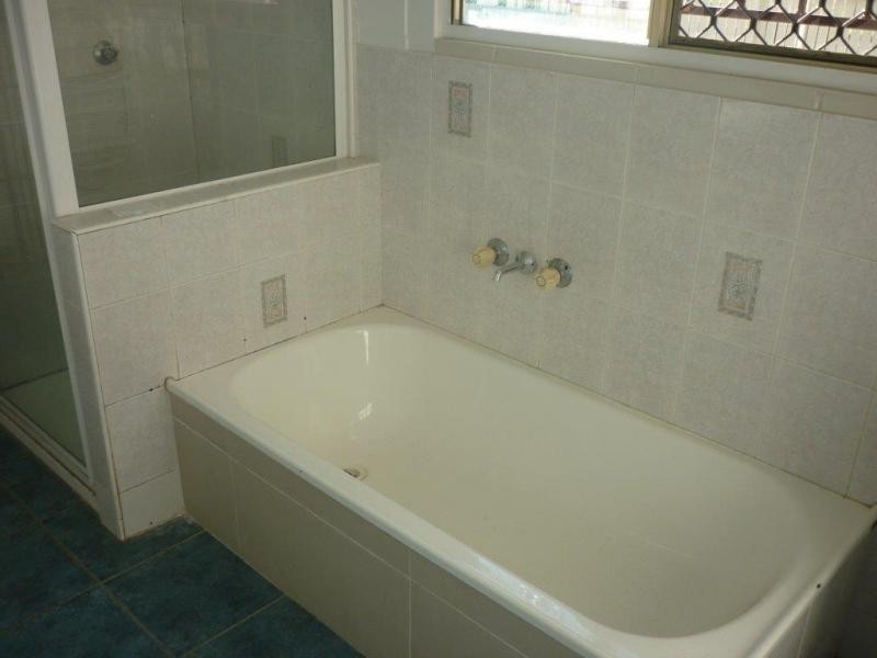 27 Marigold Street, Hemmant QLD 4174