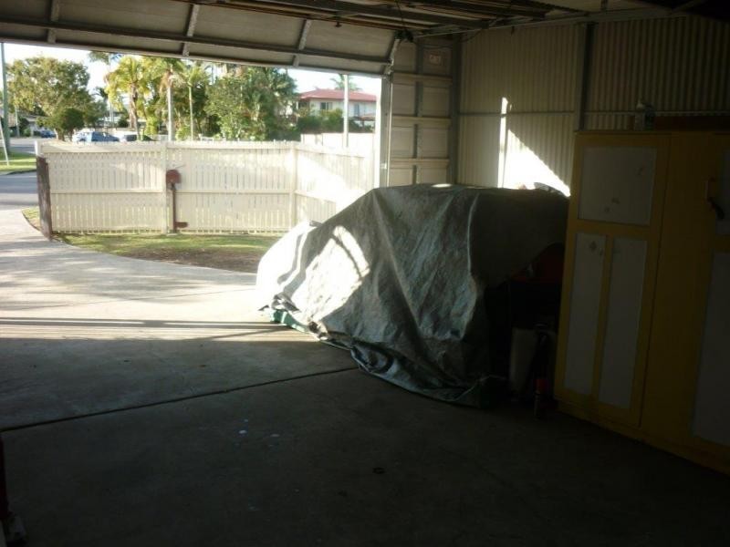 27 Marigold Street, Hemmant QLD 4174