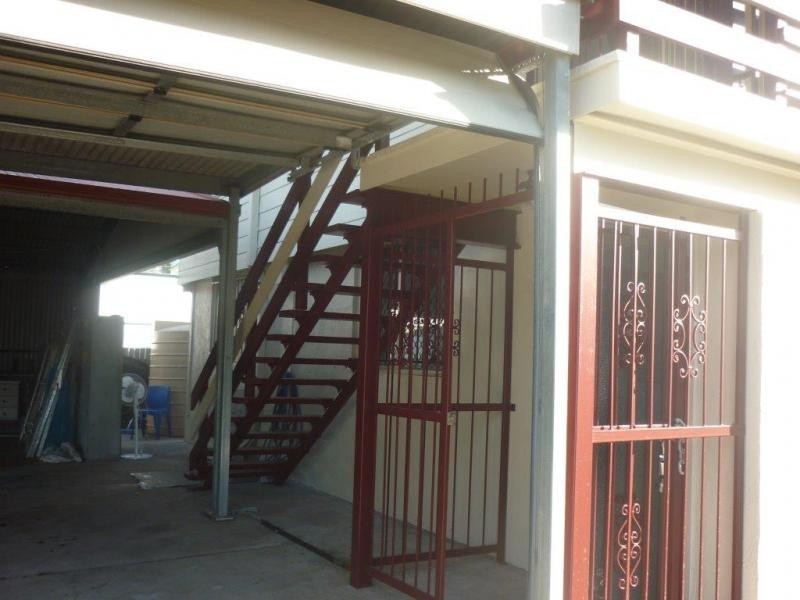 27 Marigold Street, Hemmant QLD 4174