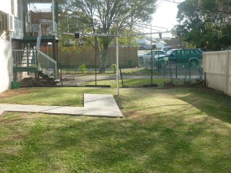 27 Marigold Street, Hemmant QLD 4174