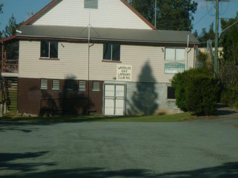 27 Marigold Street, Hemmant QLD 4174