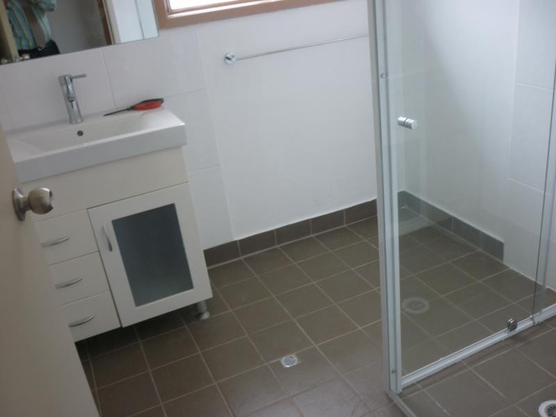 8 Strathdarr Street, Woodridge QLD 4114