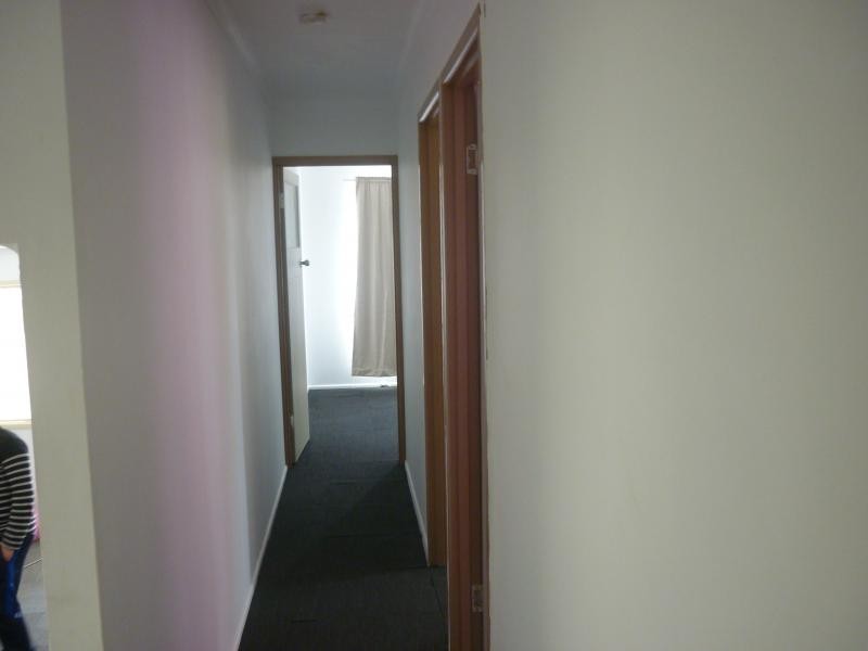 8 Strathdarr Street, Woodridge QLD 4114