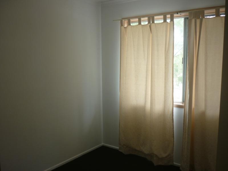 8 Strathdarr Street, Woodridge QLD 4114