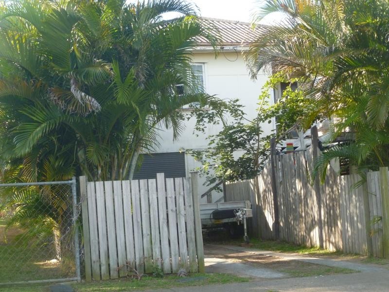 73 Uplands Terrace, Wynnum QLD 4178