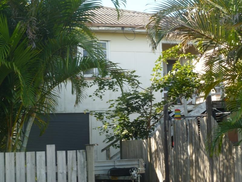 73 Uplands Terrace, Wynnum QLD 4178
