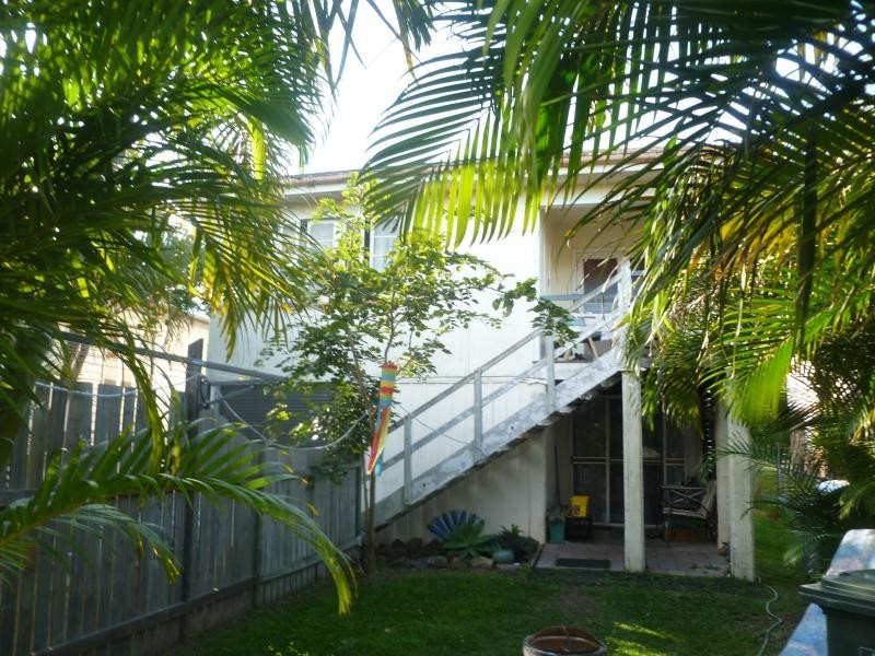 73 Uplands Terrace, Wynnum QLD 4178