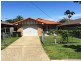 157 Henry Street, Wynnum QLD 4178