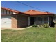 157 Henry Street, Wynnum QLD 4178