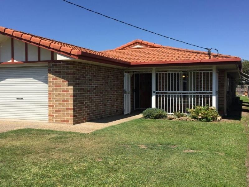 157 Henry Street, Wynnum QLD 4178