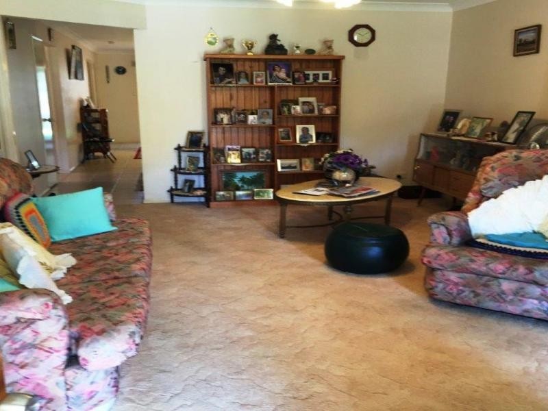 157 Henry Street, Wynnum QLD 4178