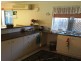 157 Henry Street, Wynnum QLD 4178
