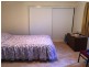 157 Henry Street, Wynnum QLD 4178