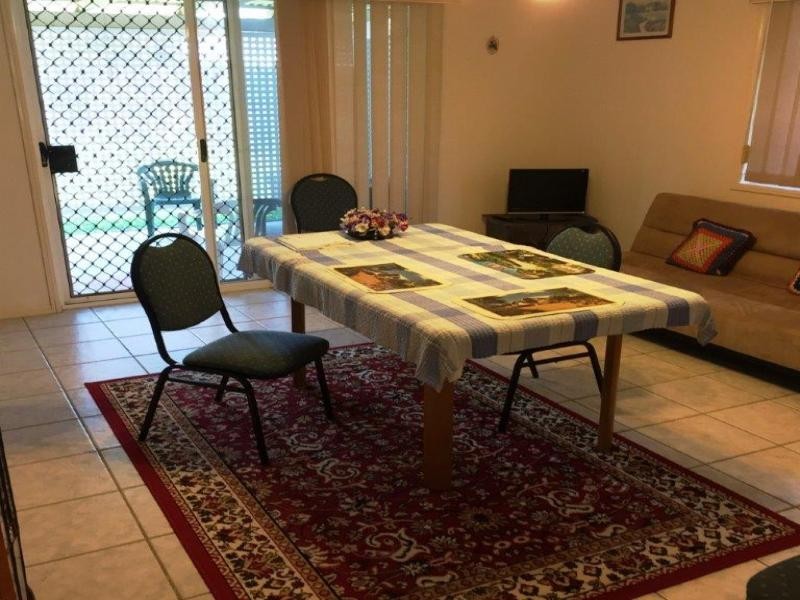 157 Henry Street, Wynnum QLD 4178