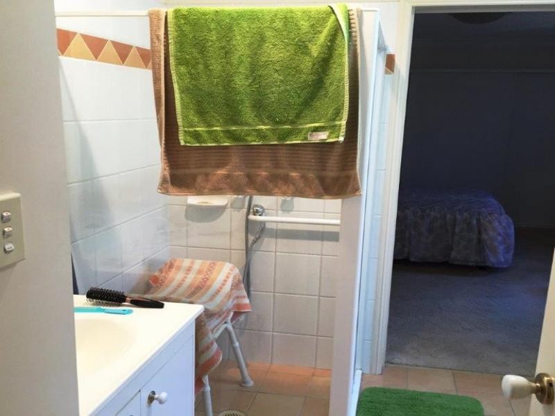 157 Henry Street, Wynnum QLD 4178
