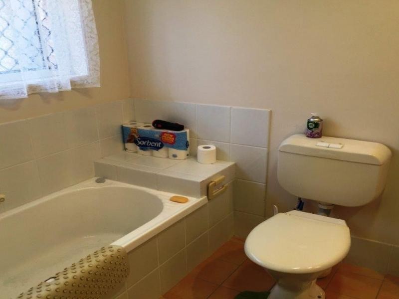 157 Henry Street, Wynnum QLD 4178