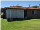 157 Henry Street, Wynnum QLD 4178