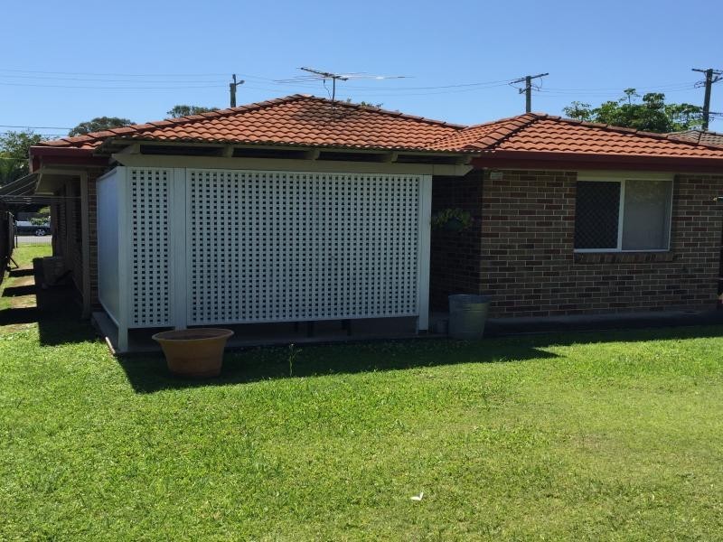 157 Henry Street, Wynnum QLD 4178