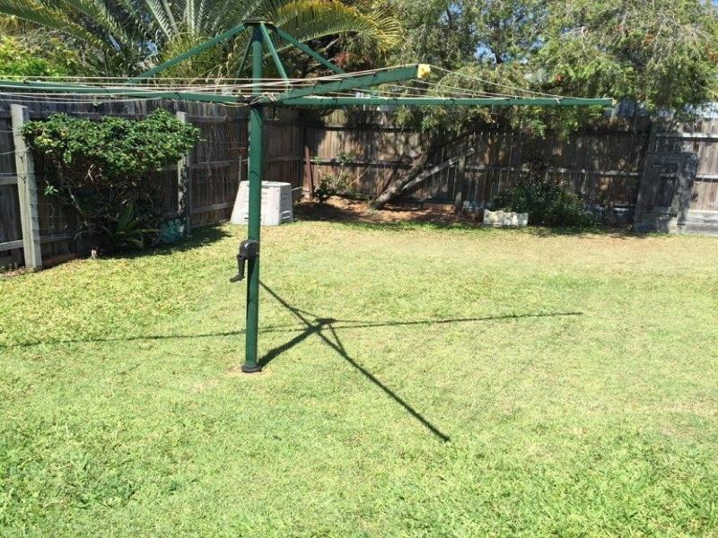 157 Henry Street, Wynnum QLD 4178
