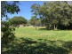 157 Henry Street, Wynnum QLD 4178