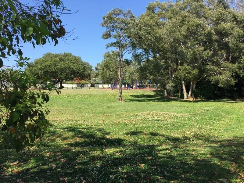 157 Henry Street, Wynnum QLD 4178