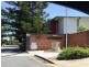 157 Henry Street, Wynnum QLD 4178