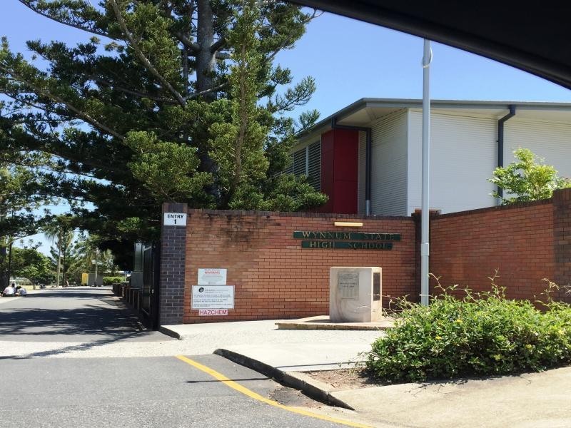 157 Henry Street, Wynnum QLD 4178
