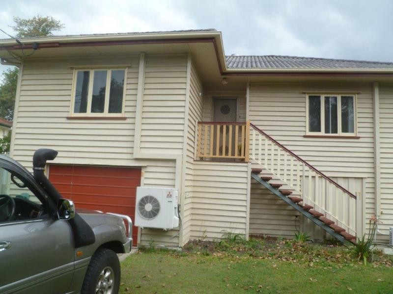 20 Shepherd Street, Wynnum QLD 4178