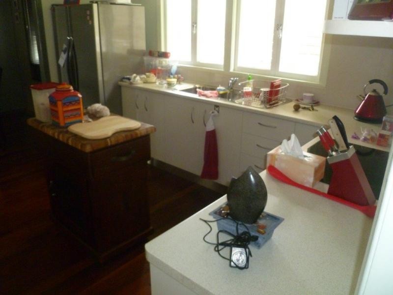 20 Shepherd Street, Wynnum QLD 4178