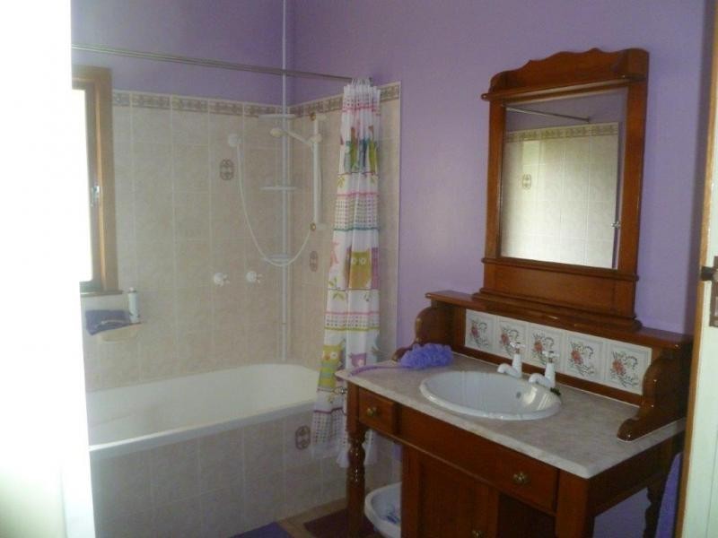 20 Shepherd Street, Wynnum QLD 4178