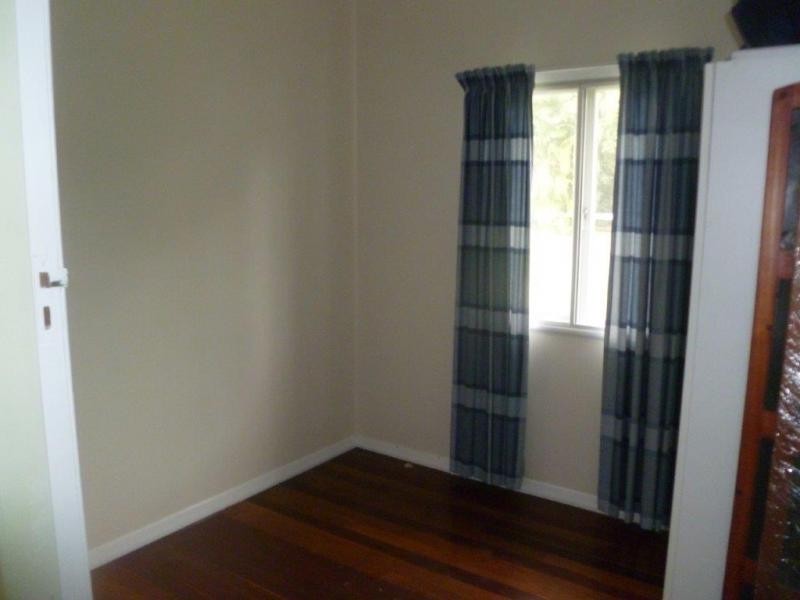 20 Shepherd Street, Wynnum QLD 4178