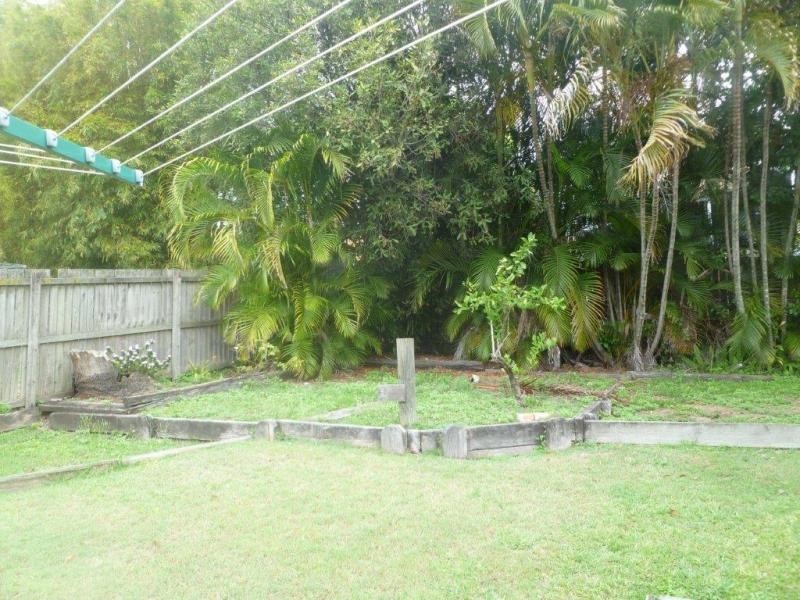 20 Shepherd Street, Wynnum QLD 4178