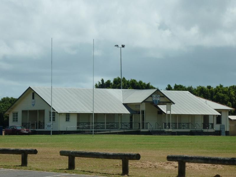 20 Shepherd Street, Wynnum QLD 4178